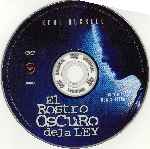 miniatura el-rostro-oscuro-de-la-ley-region-4-por-berni192 cover cd