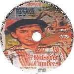 miniatura el-ruisenor-de-las-cumbres-custom-por-jovihi cover cd