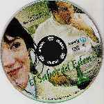 miniatura el-sabor-del-eden-region-1-4-por-lonkomacul cover cd
