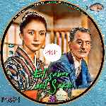 miniatura el-sabor-del-sake-custom-por-pispi cover cd