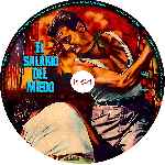 miniatura el-salario-del-miedo-1953-custom-v2-por-pispi cover cd