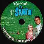 miniatura el-santo-1962-capitulos-09-10-por-ximo-raval cover cd