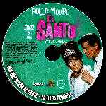 miniatura el-santo-1962-capitulos-19-20-por-ximo-raval cover cd