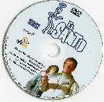 miniatura el-santo-1962-disco-07-por-laterremoto cover cd