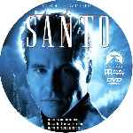 miniatura el-santo-1997-custom-v2-por-csur cover cd