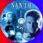 miniatura el-santo-1997-custom-v4-por-gabri2254 cover cd