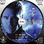 miniatura el-santo-1997-custom-v5-por-trimol cover cd