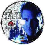 miniatura el-santo-1997-custom-v6-por-zeromoi cover cd