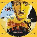 miniatura el-santuario-no-se-rinde-custom-por-menta cover cd