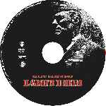 miniatura el-sargento-de-hierro-custom-por-jsesma cover cd