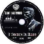 miniatura el-sargento-de-hierro-custom-v2-por-zeromoi cover cd