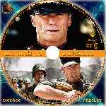 miniatura el-sargento-de-hierro-custom-v5-por-presley2 cover cd