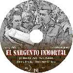 miniatura el-sargento-inmortal-custom-por-j1j3 cover cd
