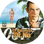 miniatura el-satanico-dr-no-custom-por-ro-pacheko cover cd