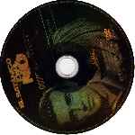 miniatura el-satanico-dr-no-edicion-definitiva-disco-01-region-1-4-por-miravilis cover cd