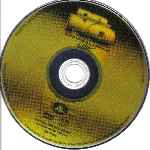 miniatura el-satanico-dr-no-region-4-por-rorrex007 cover cd