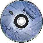 miniatura el-satanico-dr-no-special-edition-region-4-por-rueditateam cover cd