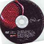 miniatura el-secreto-2006-region-4-v2-por-diegofernandobazan cover cd