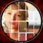 miniatura el-secreto-de-adaline-custom-v3-por-ferozbbb cover cd