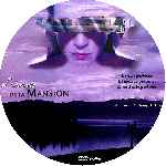 miniatura el-secreto-de-la-mansion-custom-por-alfix0 cover cd