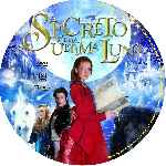 miniatura el-secreto-de-la-ultima-luna-custom-v2-por-elcacaxtla cover cd