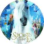 miniatura el-secreto-de-la-ultima-luna-custom-v3-por-elcacaxtla cover cd