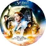 miniatura el-secreto-de-la-ultima-luna-custom-v4-por-alfix0 cover cd