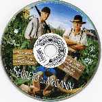 miniatura el-secreto-de-los-maccann-por-photojordi cover cd