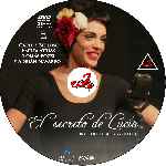miniatura el-secreto-de-lucia-custom-v2-por-corsariogris cover cd