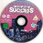 miniatura el-secreto-de-mi-exito-por-flaj cover cd