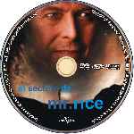 miniatura el-secreto-de-mr-rice-custom-v2-por-barceloneta cover cd