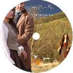 miniatura el-secreto-de-puente-viejo-temporada-01-custom-v2-por-vigilantenocturno cover cd