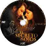 miniatura el-secreto-de-sus-ojos-custom-v5-por-missioner cover cd