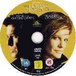 miniatura el-secreto-de-thomas-crown-por-carioca cover cd