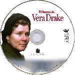 miniatura el-secreto-de-vera-drake-custom-v2-por-marivassa cover cd
