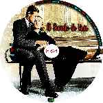 miniatura el-secreto-de-vivir-custom-v4-por-pispi cover cd