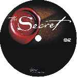 miniatura el-secreto-revelado-2006-custom-por-paposblues cover cd