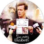 miniatura el-secuestro-de-elizabeth-custom-por-mips cover cd