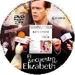 miniatura el-secuestro-de-elizabeth-custom-v2-por-guillermillo cover cd