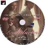 miniatura el-seductor-2017-custom-por-type0001 cover cd