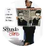 miniatura el-segundo-aire-custom-por-rolesago cover cd