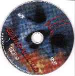 miniatura el-sello-del-diablo-11-11-region-1-4-por-lavoisiere cover cd