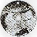 miniatura el-seminarista-region-1-4-por-hersal cover cd