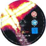 miniatura el-sendero-de-la-traicion-por-eltamba cover cd