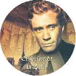 miniatura el-senor-de-la-salle-custom-por-flaj cover cd