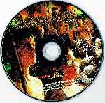 miniatura el-senor-de-las-moscas-1990-region-4-por-fable cover cd