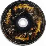 miniatura el-senor-de-los-anillos-la-comunidad-del-anillo-disco-02-region-4-por-luisrodp cover cd