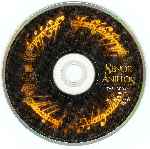 miniatura el-senor-de-los-anillos-la-comunidad-del-anillo-disco-02-v2-por-antonio1965 cover cd