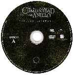 miniatura el-senor-de-los-anillos-la-comunidad-del-anillo-edicion-limitada-disco-a-por-caldave cover cd