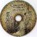 miniatura el-senor-de-los-anillos-la-comunidad-del-anillo-los-apendices-parte-1-por-malevaje cover cd